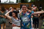 2024 06 29 Mas Couran 058